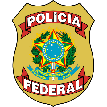 Polícia Federal