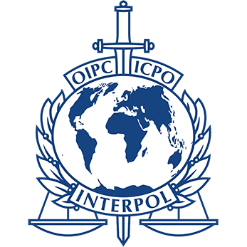 Interpol